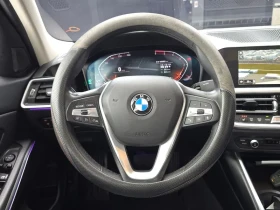 BMW 320 d/ DIGI/ PANO/ HEAD UP/ ПАМЕТ/ ПОДГРЕВ - 20400 € - 24585102 14 | Car24.bg BMW 320 d/ DIGI/ PANO/ HEAD UP/ ПАМЕТ/ ПОДГРЕВ - 20400 € - 24585102 14