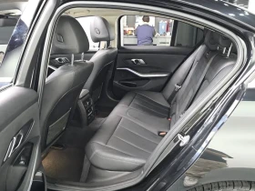 BMW 320 d/ DIGI/ PANO/ HEAD UP/ ПАМЕТ/ ПОДГРЕВ - 20400 € - 24585102 11 | Car24.bg BMW 320 d/ DIGI/ PANO/ HEAD UP/ ПАМЕТ/ ПОДГРЕВ - 20400 € - 24585102 11