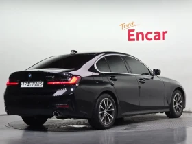 BMW 320 d/ DIGI/ PANO/ HEAD UP/ ПАМЕТ/ ПОДГРЕВ - 20400 € - 24585102 2 | Car24.bg BMW 320 d/ DIGI/ PANO/ HEAD UP/ ПАМЕТ/ ПОДГРЕВ - 20400 € - 24585102 2