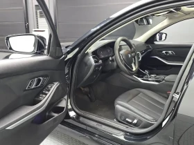 BMW 320 d/ DIGI/ PANO/ HEAD UP/ ПАМЕТ/ ПОДГРЕВ - 20400 € - 24585102 10 | Car24.bg BMW 320 d/ DIGI/ PANO/ HEAD UP/ ПАМЕТ/ ПОДГРЕВ - 20400 € - 24585102 10
