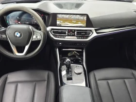 BMW 320 d/ DIGI/ PANO/ HEAD UP/ ПАМЕТ/ ПОДГРЕВ - 20400 € - 24585102 7 | Car24.bg BMW 320 d/ DIGI/ PANO/ HEAD UP/ ПАМЕТ/ ПОДГРЕВ - 20400 € - 24585102 7