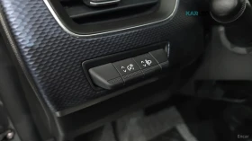 Renault Samsung Arkana - 14450 € - 59217977 14 | Car24.bg Renault Samsung Arkana - 14450 € - 59217977 14