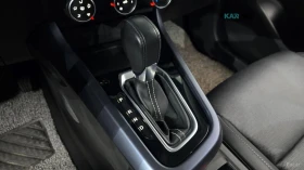 Renault Samsung Arkana - 14450 € - 59217977 9 | Car24.bg Renault Samsung Arkana - 14450 € - 59217977 9