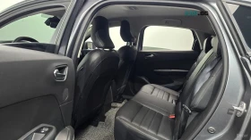 Renault Samsung Arkana - 14450 € - 59217977 12 | Car24.bg Renault Samsung Arkana - 14450 € - 59217977 12