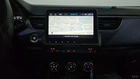 Renault Samsung Arkana - 14450 € - 59217977 15 | Car24.bg Renault Samsung Arkana - 14450 € - 59217977 15
