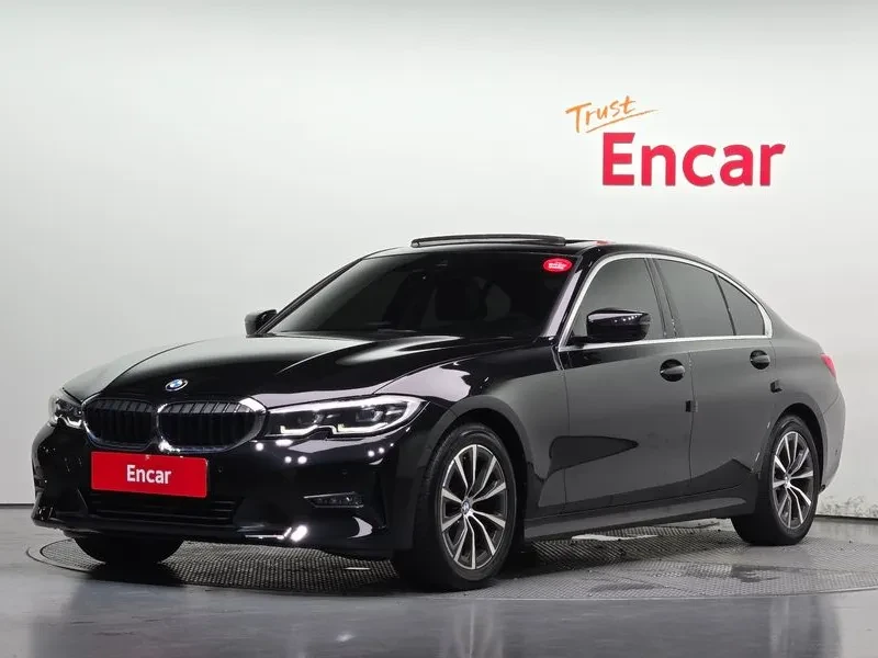 BMW 320 d/ DIGI/ PANO/ HEAD UP/ ПАМЕТ/ ПОДГРЕВ - 20400 € - 24585102 1 | Car24.bg BMW 320 d/ DIGI/ PANO/ HEAD UP/ ПАМЕТ/ ПОДГРЕВ - 20400 € - 24585102 1