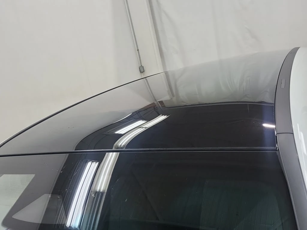 BMW iX * XDRIVE40 * CARFAX * БЕЗ ПЪРВОНАЧАЛНА ВНОСКА - изображение 7 | Auto.bg BMW iX * XDRIVE40 * CARFAX * БЕЗ ПЪРВОНАЧАЛНА ВНОСКА - изображение 7