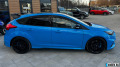 Ford Focus RS/2.3T - [6] 