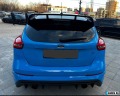 Ford Focus RS/2.3T - [8] 