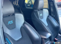 Ford Focus RS/2.3T - [13] 