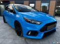 Ford Focus RS/2.3T - [5] 