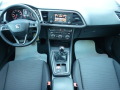 Seat Leon 1.5 TSI 130 HP EVO - [10] 