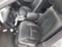 Обява за продажба на Mercedes-Benz S 400 S400 CDI Вакуум Keyless GO ~11 лв. - изображение 9