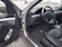 Обява за продажба на Mercedes-Benz S 400 S400 CDI Вакуум Keyless GO ~11 лв. - изображение 10