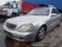 Обява за продажба на Mercedes-Benz S 400 S400 CDI Вакуум Keyless GO ~11 лв. - изображение 1