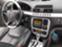 Обява за продажба на Mercedes-Benz S 400 S400 CDI Вакуум Keyless GO ~11 лв. - изображение 6