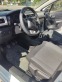 Обява за продажба на Citroen C3 ~16 800 лв. - изображение 9