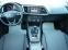 Обява за продажба на Seat Leon 1.5 TSI 130 HP EVO ~18 900 лв. - изображение 8