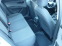 Обява за продажба на Seat Leon 1.5 TSI 130 HP EVO ~18 900 лв. - изображение 11
