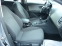 Обява за продажба на Seat Leon 1.5 TSI 130 HP EVO ~18 900 лв. - изображение 10