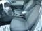 Обява за продажба на Seat Leon 1.5 TSI 130 HP EVO ~18 900 лв. - изображение 9