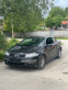 Обява за продажба на Renault Megane Нов внос  2.0 140hp ~2 500 лв. - изображение 3