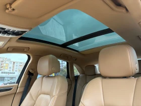 Porsche Macan S 3.0d V6 258hp - 51000 лв. / 26075.89 € - 46045200 12 | Car24.bg Porsche Macan S 3.0d V6 258hp - 51000 лв. / 26075.89 € - 46045200 12