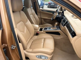 Porsche Macan S 3.0d V6 258hp - 51000 лв. / 26075.89 € - 46045200 9 | Car24.bg Porsche Macan S 3.0d V6 258hp - 51000 лв. / 26075.89 € - 46045200 9
