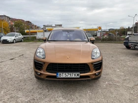 Porsche Macan S 3.0d V6 258hp - 51000 лв. / 26075.89 € - 46045200 2 | Car24.bg Porsche Macan S 3.0d V6 258hp - 51000 лв. / 26075.89 € - 46045200 2