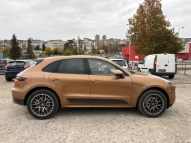 Porsche Macan S 3.0d V6 258hp - 51000 лв. / 26075.89 € - 46045200 8 | Car24.bg Porsche Macan S 3.0d V6 258hp - 51000 лв. / 26075.89 € - 46045200 8
