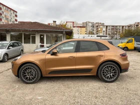 Porsche Macan S 3.0d V6 258hp - 51000 лв. / 26075.89 € - 46045200 4 | Car24.bg Porsche Macan S 3.0d V6 258hp - 51000 лв. / 26075.89 € - 46045200 4