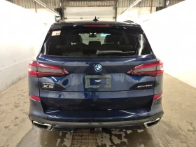 BMW X5 * XDRIVE45E * CARFAX * БЕЗ ПЪРВОНАЧАЛНА ВНОСКА - 78400 лв. / 40085.28 € - 65310115 5 | Car24.bg BMW X5 * XDRIVE45E * CARFAX * БЕЗ ПЪРВОНАЧАЛНА ВНОСКА - 78400 лв. / 40085.28 € - 65310115 5