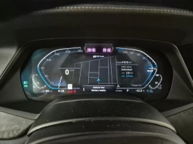 BMW X5 * XDRIVE45E * CARFAX * БЕЗ ПЪРВОНАЧАЛНА ВНОСКА - 78400 лв. / 40085.28 € - 65310115 10 | Car24.bg BMW X5 * XDRIVE45E * CARFAX * БЕЗ ПЪРВОНАЧАЛНА ВНОСКА - 78400 лв. / 40085.28 € - 65310115 10