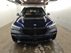 BMW X5 * XDRIVE45E * CARFAX * БЕЗ ПЪРВОНАЧАЛНА ВНОСКА - 78400 лв. / 40085.28 € - 65310115 2 | Car24.bg BMW X5 * XDRIVE45E * CARFAX * БЕЗ ПЪРВОНАЧАЛНА ВНОСКА - 78400 лв. / 40085.28 € - 65310115 2