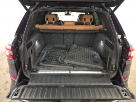 BMW X5 * XDRIVE45E * CARFAX * БЕЗ ПЪРВОНАЧАЛНА ВНОСКА - 78400 лв. / 40085.28 € - 65310115 14 | Car24.bg BMW X5 * XDRIVE45E * CARFAX * БЕЗ ПЪРВОНАЧАЛНА ВНОСКА - 78400 лв. / 40085.28 € - 65310115 14