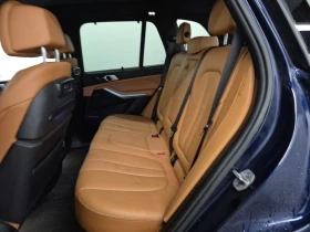 BMW X5 * XDRIVE45E * CARFAX * БЕЗ ПЪРВОНАЧАЛНА ВНОСКА - 78400 лв. / 40085.28 € - 65310115 12 | Car24.bg BMW X5 * XDRIVE45E * CARFAX * БЕЗ ПЪРВОНАЧАЛНА ВНОСКА - 78400 лв. / 40085.28 € - 65310115 12