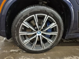 BMW X5 * XDRIVE45E * CARFAX * БЕЗ ПЪРВОНАЧАЛНА ВНОСКА - 78400 лв. / 40085.28 € - 65310115 15 | Car24.bg BMW X5 * XDRIVE45E * CARFAX * БЕЗ ПЪРВОНАЧАЛНА ВНОСКА - 78400 лв. / 40085.28 € - 65310115 15