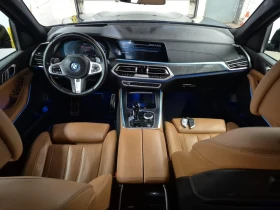 BMW X5 * XDRIVE45E * CARFAX * БЕЗ ПЪРВОНАЧАЛНА ВНОСКА - 78400 лв. / 40085.28 € - 65310115 9 | Car24.bg BMW X5 * XDRIVE45E * CARFAX * БЕЗ ПЪРВОНАЧАЛНА ВНОСКА - 78400 лв. / 40085.28 € - 65310115 9