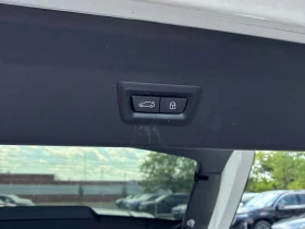 BMW X4 ПОДГРЕВ * ПАНОРАМА * CAR FAX * | Auto.bg — изображение 10 BMW X4 ПОДГРЕВ * ПАНОРАМА * CAR FAX * | Auto.bg — изображение 10