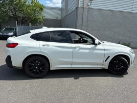 BMW X4 ПОДГРЕВ * ПАНОРАМА * CAR FAX * | Auto.bg — изображение 5 BMW X4 ПОДГРЕВ * ПАНОРАМА * CAR FAX * | Auto.bg — изображение 5