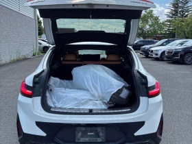 BMW X4 ПОДГРЕВ * ПАНОРАМА * CAR FAX * | Auto.bg — изображение 9 BMW X4 ПОДГРЕВ * ПАНОРАМА * CAR FAX * | Auto.bg — изображение 9