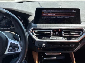 BMW X4 ПОДГРЕВ * ПАНОРАМА * CAR FAX * | Auto.bg — изображение 7 BMW X4 ПОДГРЕВ * ПАНОРАМА * CAR FAX * | Auto.bg — изображение 7