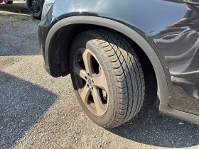 Mercedes-Benz GLC 300 * CARFAX * ОПЦИЯ ЗА ФИНАНСИРАНЕ - 16550 € - 25099392 7 | Car24.bg Mercedes-Benz GLC 300 * CARFAX * ОПЦИЯ ЗА ФИНАНСИРАНЕ - 16550 € - 25099392 7