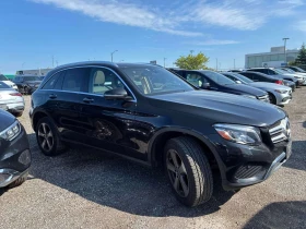 Mercedes-Benz GLC 300 * CARFAX * ОПЦИЯ ЗА ФИНАНСИРАНЕ - 16550 € - 25099392 3 | Car24.bg Mercedes-Benz GLC 300 * CARFAX * ОПЦИЯ ЗА ФИНАНСИРАНЕ - 16550 € - 25099392 3
