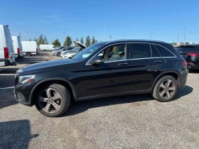 Mercedes-Benz GLC 300 * CARFAX * ОПЦИЯ ЗА ФИНАНСИРАНЕ - 16550 € - 25099392 2 | Car24.bg Mercedes-Benz GLC 300 * CARFAX * ОПЦИЯ ЗА ФИНАНСИРАНЕ - 16550 € - 25099392 2