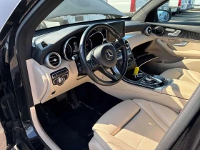 Mercedes-Benz GLC 300 * CARFAX * ОПЦИЯ ЗА ФИНАНСИРАНЕ - 16550 € - 25099392 5 | Car24.bg Mercedes-Benz GLC 300 * CARFAX * ОПЦИЯ ЗА ФИНАНСИРАНЕ - 16550 € - 25099392 5