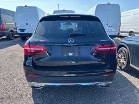 Mercedes-Benz GLC 300 * CARFAX * ОПЦИЯ ЗА ФИНАНСИРАНЕ - 16550 € - 25099392 4 | Car24.bg Mercedes-Benz GLC 300 * CARFAX * ОПЦИЯ ЗА ФИНАНСИРАНЕ - 16550 € - 25099392 4