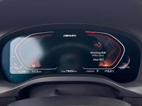Honda Cr-v M40I | Harman Kardon | Auto.bg — изображение 7 Honda Cr-v M40I | Harman Kardon | Auto.bg — изображение 7