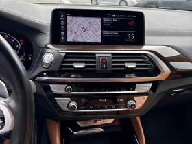 Honda Cr-v M40I | Harman Kardon | Auto.bg — изображение 8 Honda Cr-v M40I | Harman Kardon | Auto.bg — изображение 8
