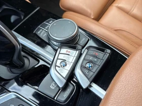 Honda Cr-v M40I | Harman Kardon | Auto.bg — изображение 10 Honda Cr-v M40I | Harman Kardon | Auto.bg — изображение 10